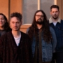The Danphes
