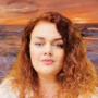 Karen Salicath Jamali