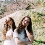 Ruby & Sasha