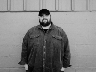 Micah Felts