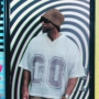 Daiyon