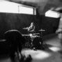 Dayfiction