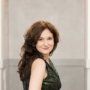 Laura Budzelek