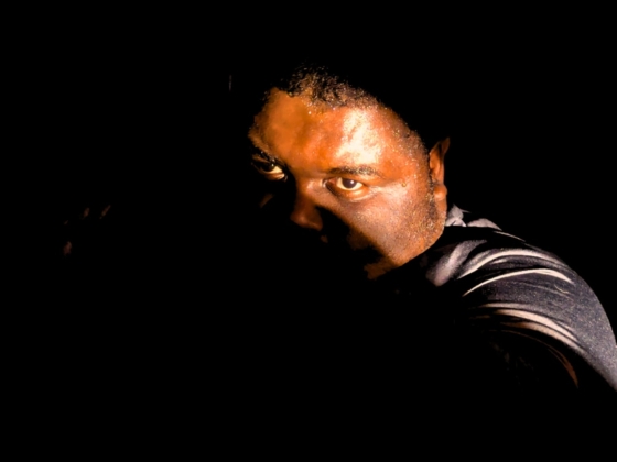 David Givens