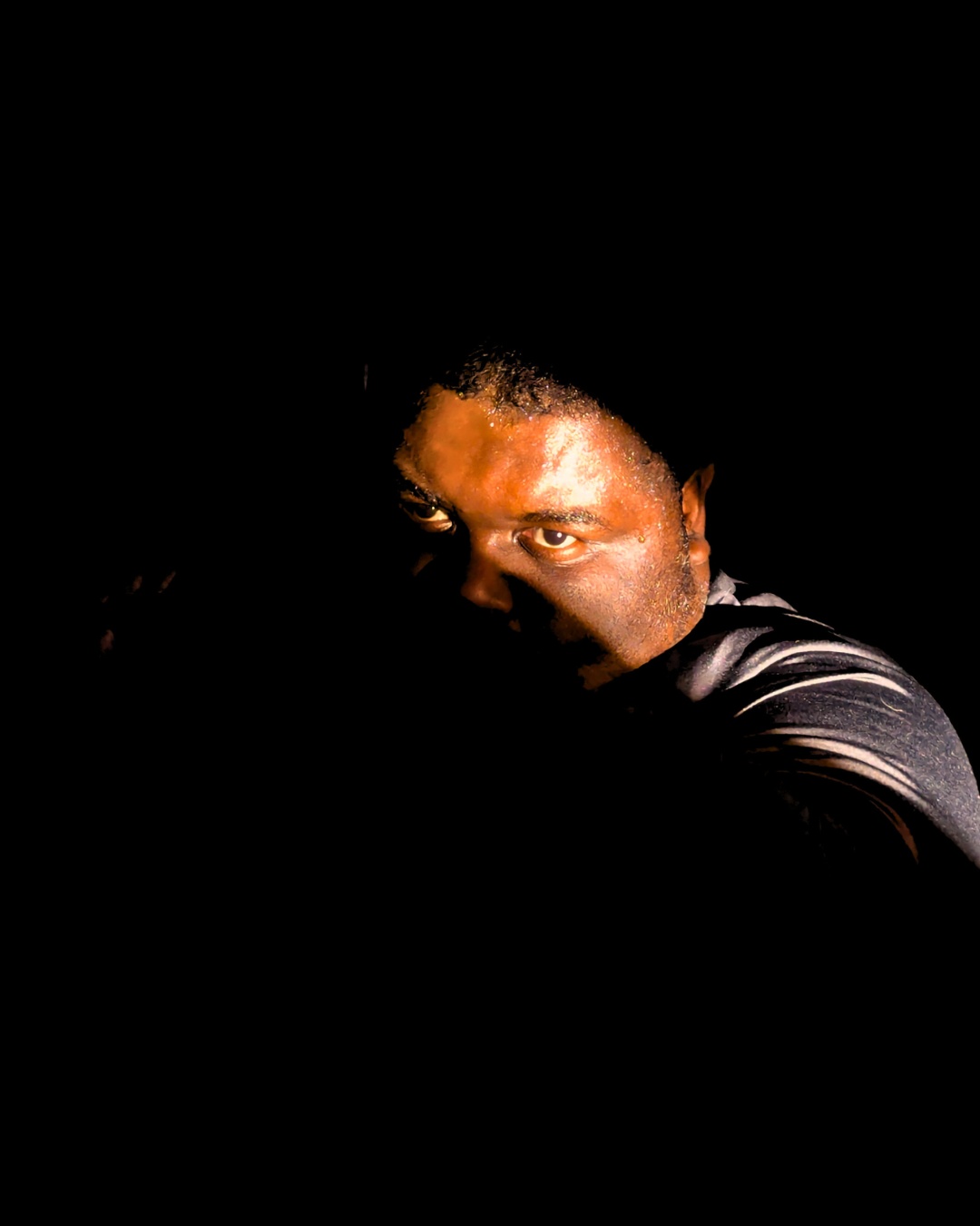 David Givens