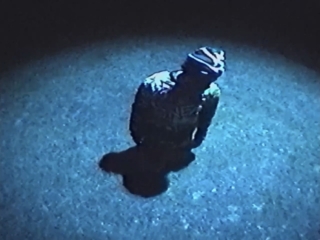 Kojo Kay