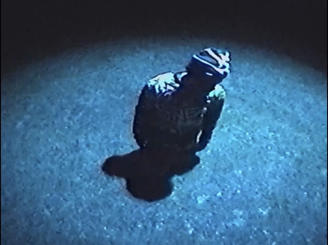 Kojo Kay
