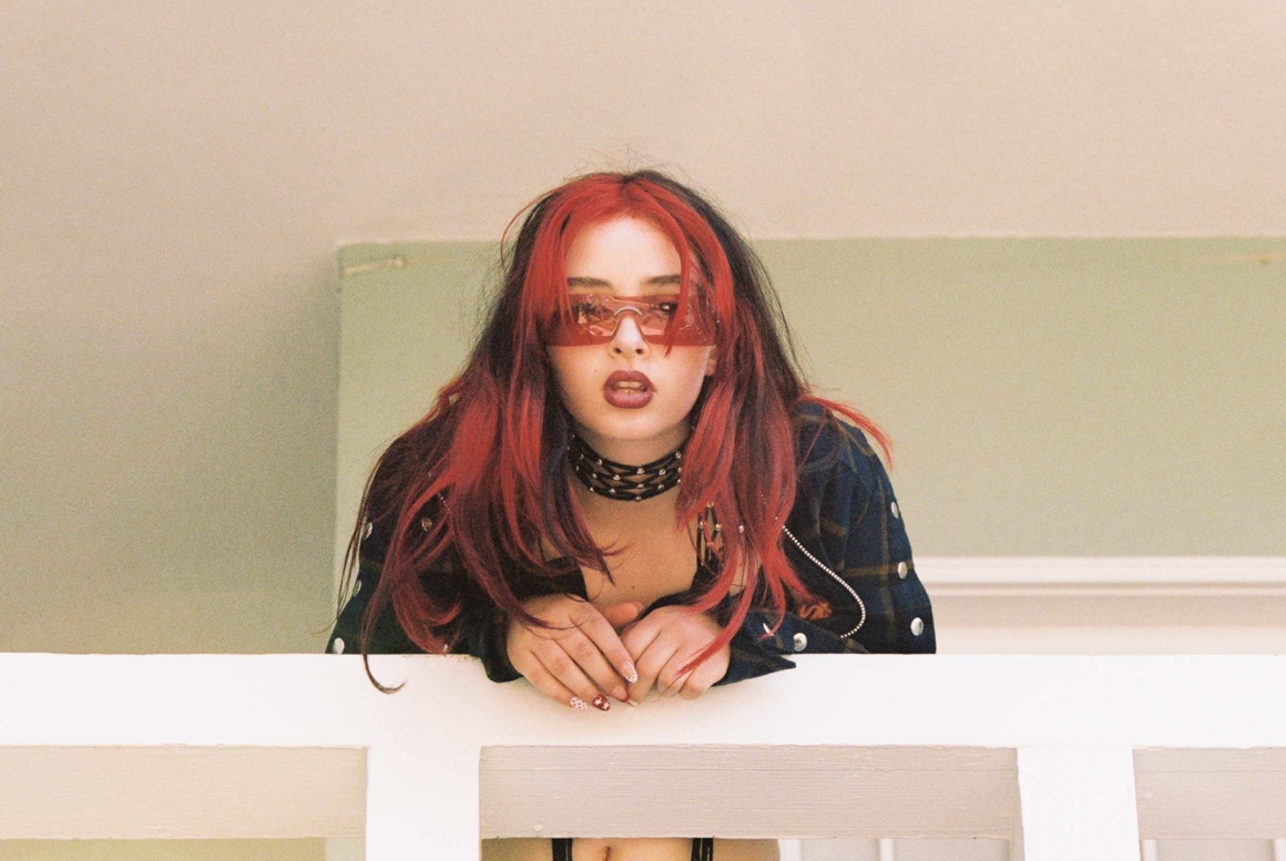 Piper Connolly