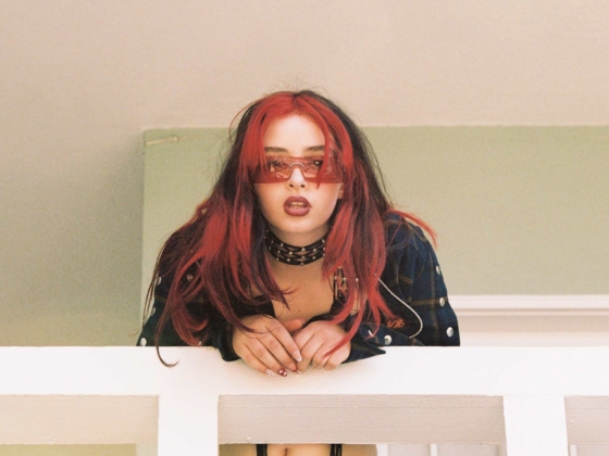 Piper Connolly