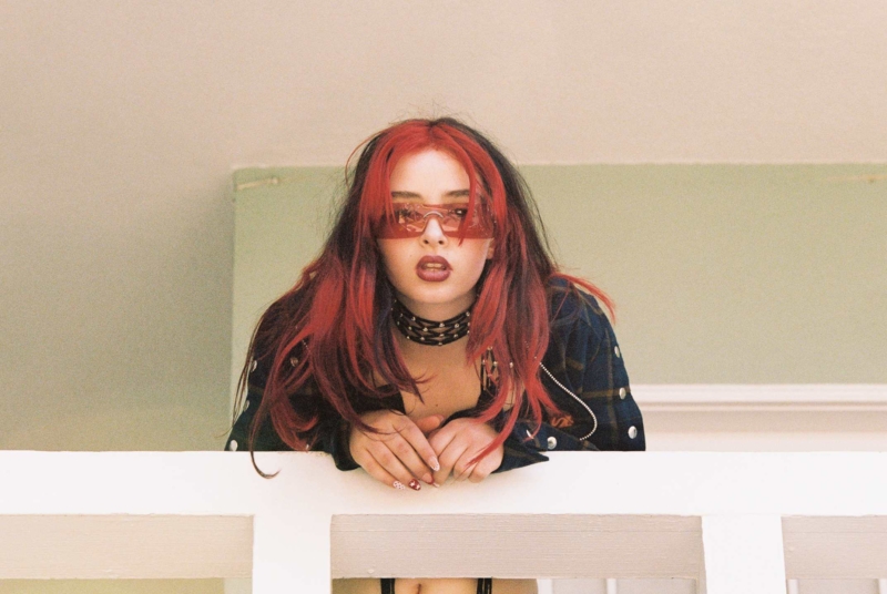 Piper Connolly