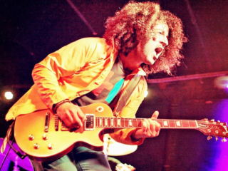 4fro Nick