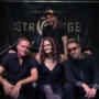 Jennifer Tefft & The Strange