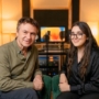 SerGo and Ofri Afek