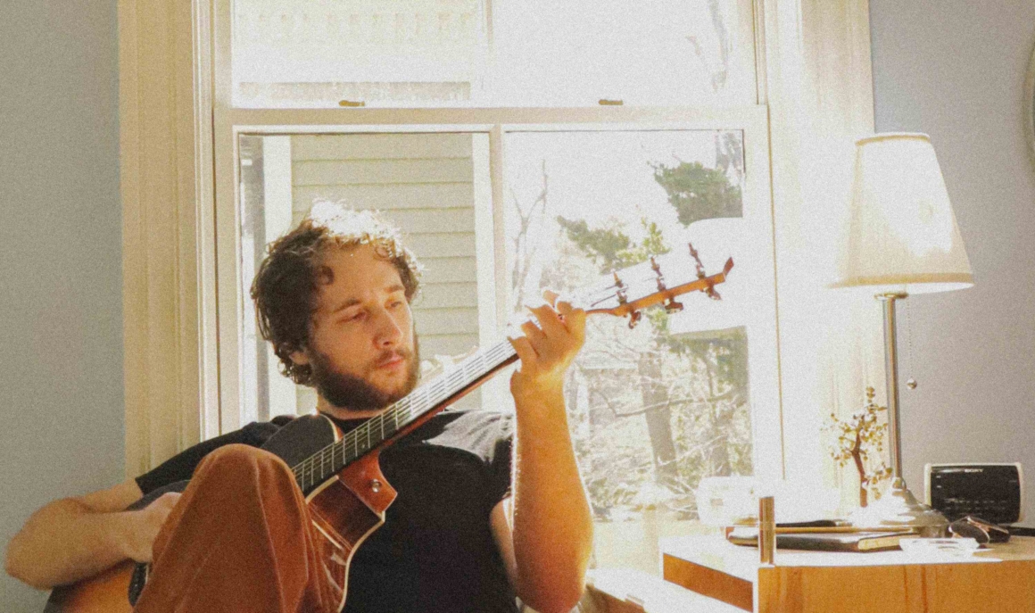Peter DiMaggio