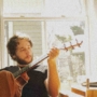 Peter DiMaggio