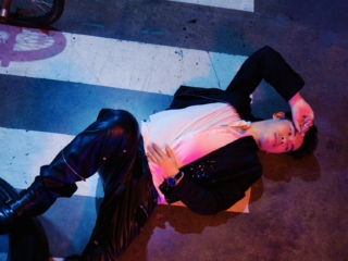 Jeffrey Chan