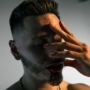 J€AN-MARC