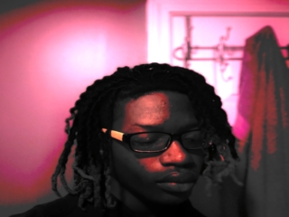 Xeno Ray JNB