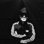 Karlo Bromsen