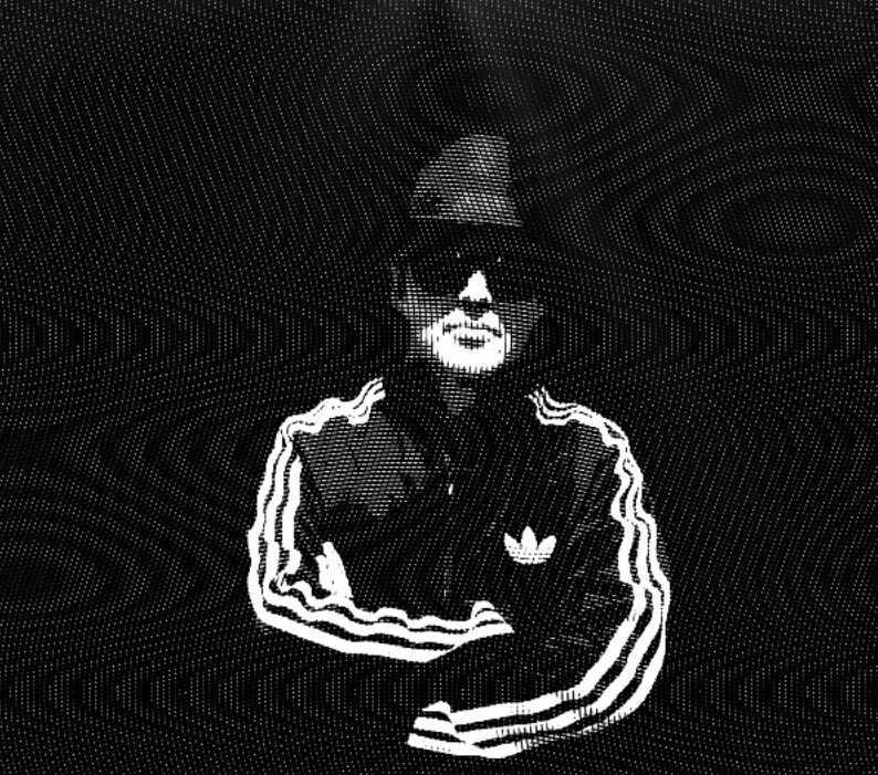 Karlo Bromsen