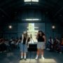 Planetarium Sessions