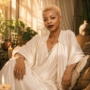 Keesha Blair