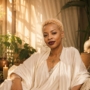 Keesha Blair