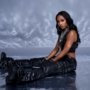 Crystal Tamar