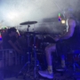 The Human Drum Machine