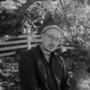 John Van Deusen
