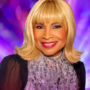 Norma Jean Wright