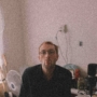 Sam Gelston