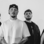 The Fiends