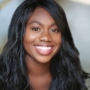 Lauren Akosia