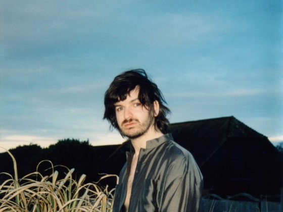 James Crowley