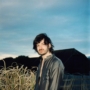 James Crowley