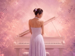 Tingting Wu