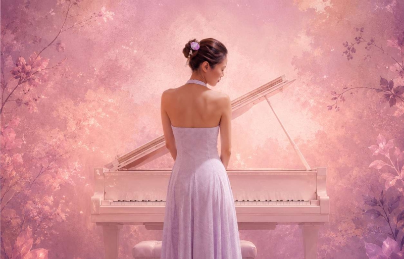 Tingting Wu