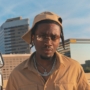 R3tro Riq