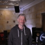 Paul Frazer Clarke