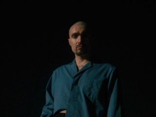 Joshua Milú