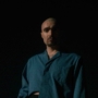 Joshua Milú
