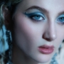 Aurelia