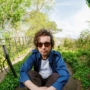 Noah Villeneuve